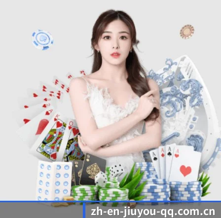 体育赛事与电子游戏资讯，为热爱而来